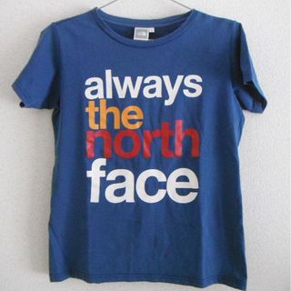 ザノースフェイス(THE NORTH FACE)の■THE NORTH FACE／Ｔシャツ(M)(Tシャツ/カットソー(半袖/袖なし))