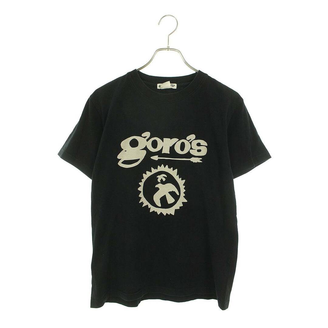 goro's(ゴローズ)のゴローズ Tシャツ メンズ S メンズのトップス(Tシャツ/カットソー(半袖/袖なし))の商品写真