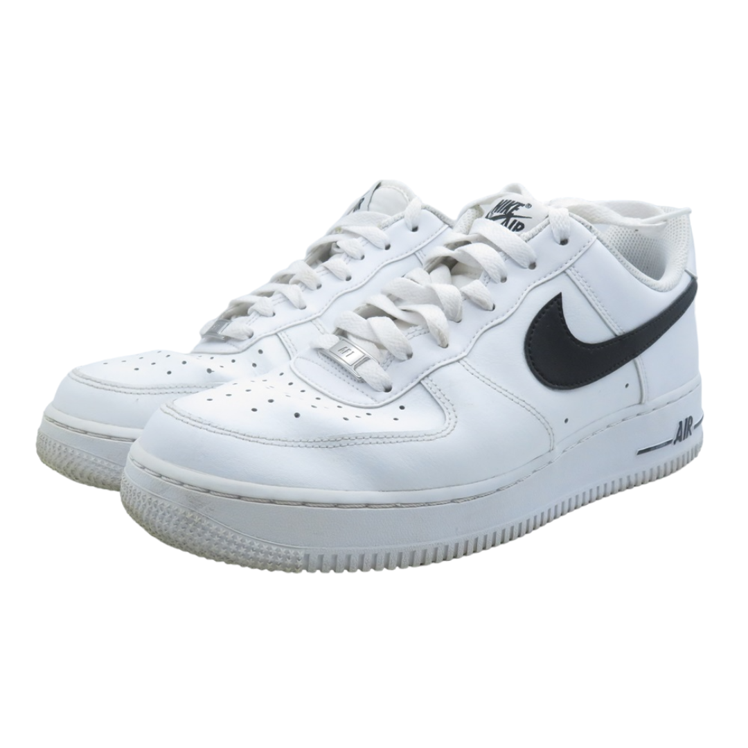 NIKE(ナイキ)のNIKE 20ss AIR FORCE1 07 AN20 メンズの靴/シューズ(スニーカー)の商品写真