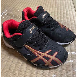 アシックス(asics)のアシックススニーカー(スニーカー)