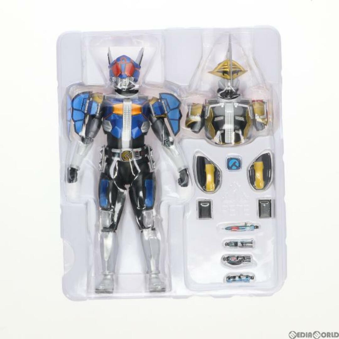 BANDAI - 魂ウェブ商店限定 S.H.Figuarts(フィギュアーツ) 真骨彫製法 BANDAI - 魂ウェブ商店限定 S.H.Figuarts(フィギュアーツ) 真骨彫製法