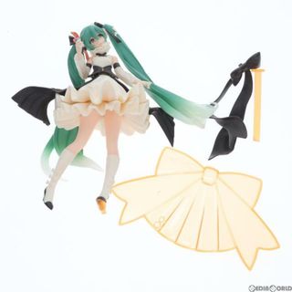 タイトー(TAITO)の初音ミク AMP フィギュア〜Latidos-2022 ver.-〜 キャラクター・ボーカル・シリーズ01 初音ミク プライズ(451499500) タイトー(アニメ/ゲーム)