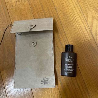 John Masters Organics - ジョンマスター　T&Eハンドリフレッシュナー