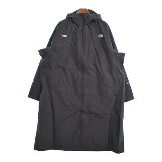 HYKE ハイク コート（その他） S グレー 【古着】【中古】