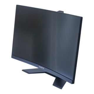 GIGABYTE GAMING Series Monitor G27FC 27inch VA Curve FH a1(ディスプレイ)