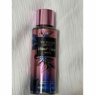 ヴィクトリアズシークレット(Victoria's Secret)の【Victoria's Secret】フレグランスミスト(香水(女性用))