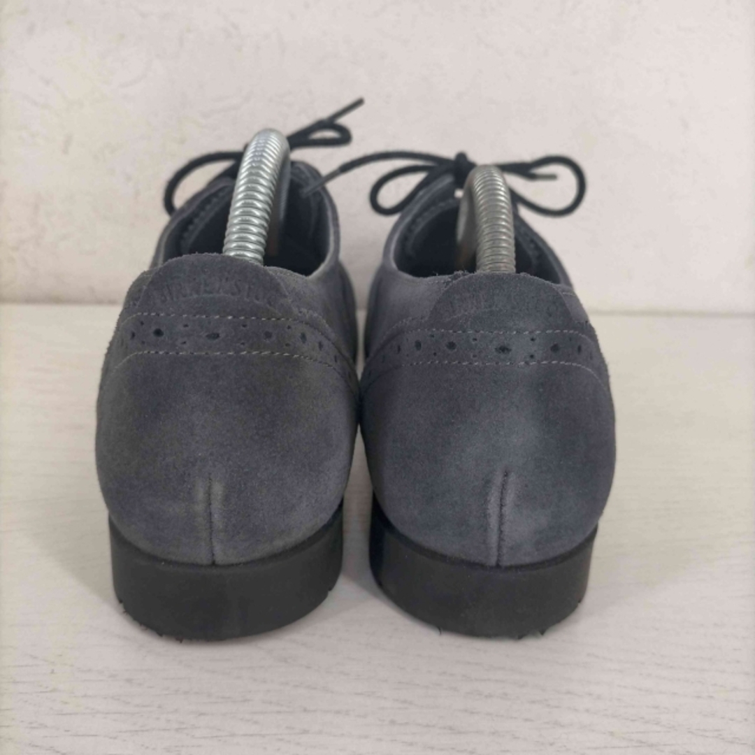 BIRKENSTOCK(ビルケンシュトック)のBIRKENSTOCK(ビルケンシュトック) ララミーロー スエードレザー レディースの靴/シューズ(その他)の商品写真