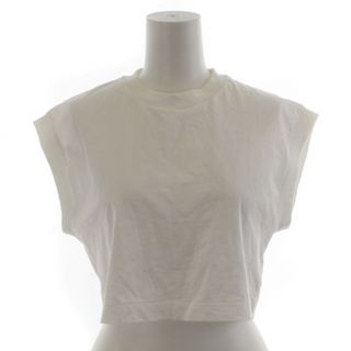 ユナイテッドアローズ(UNITED ARROWS)のH ビューティー&ユース ＜H＞COTTON CROPPED T-SHIRT(その他)