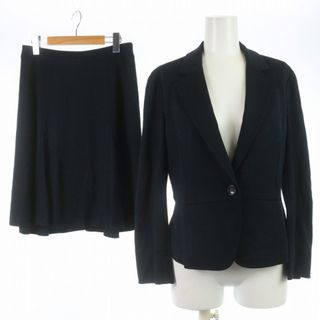 23区 スーツ(レディース)(ストレッチ)の通販 66点 | 23区の 23区 スーツ(レディース)(ストレッチ)の通販 66点 | 23区の