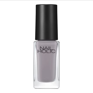 ネイルホリック(NAIL HOLIC)のマニキュア GY035 ネイルホリック 5mL (マニキュア)