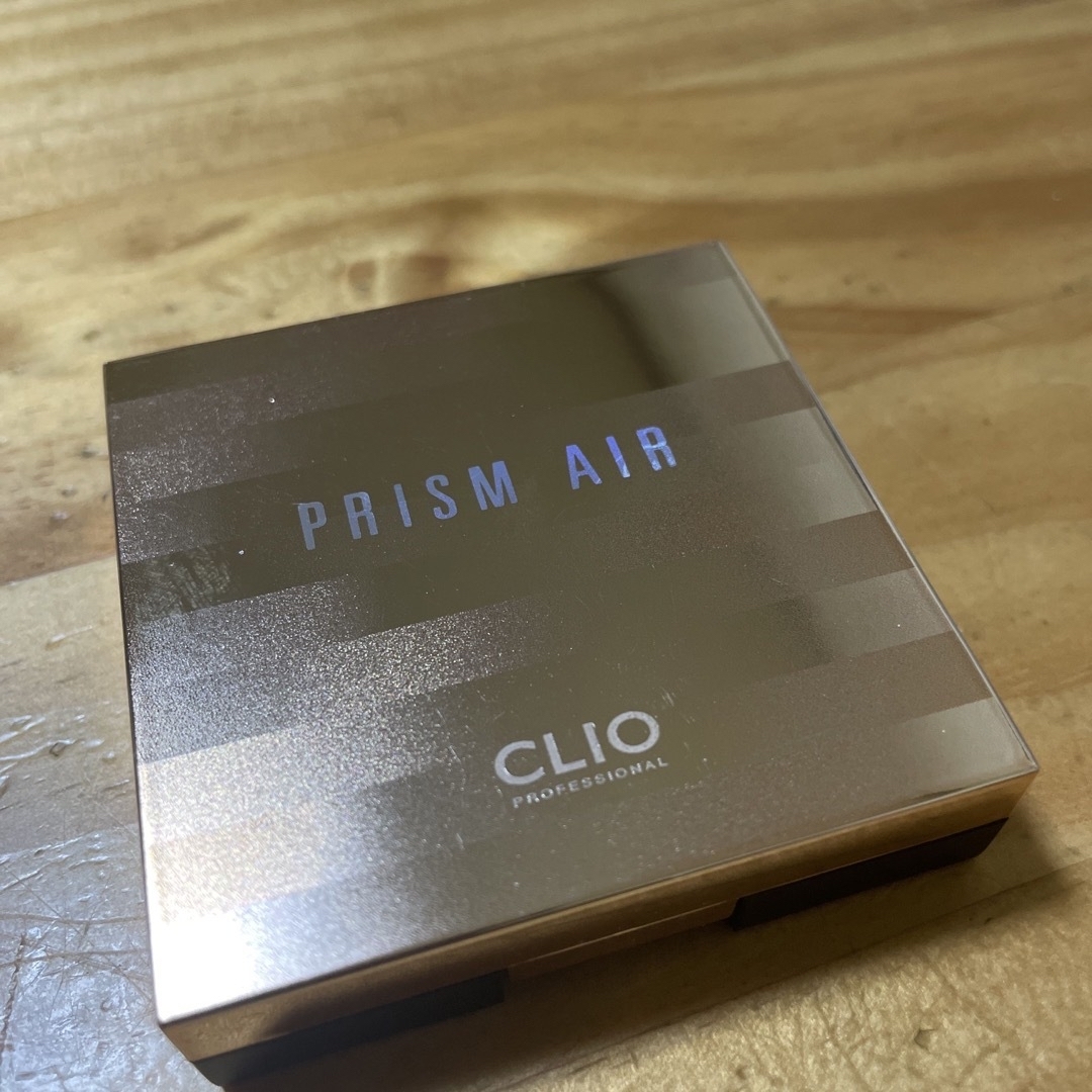 CLIO(クリオ)のCLIO クリオ ハイライト 02 フェアリーピンク コスメ/美容のベースメイク/化粧品(フェイスカラー)の商品写真