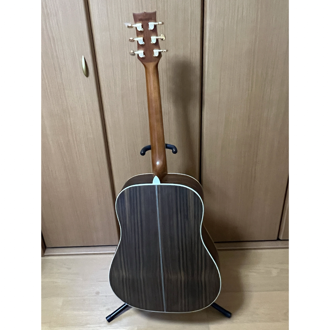 MORRIS - モーリス MG-702Sの通販 by folkoyaji's shop MORRIS - モーリス MG-702Sの通販 by folkoyaji's shop