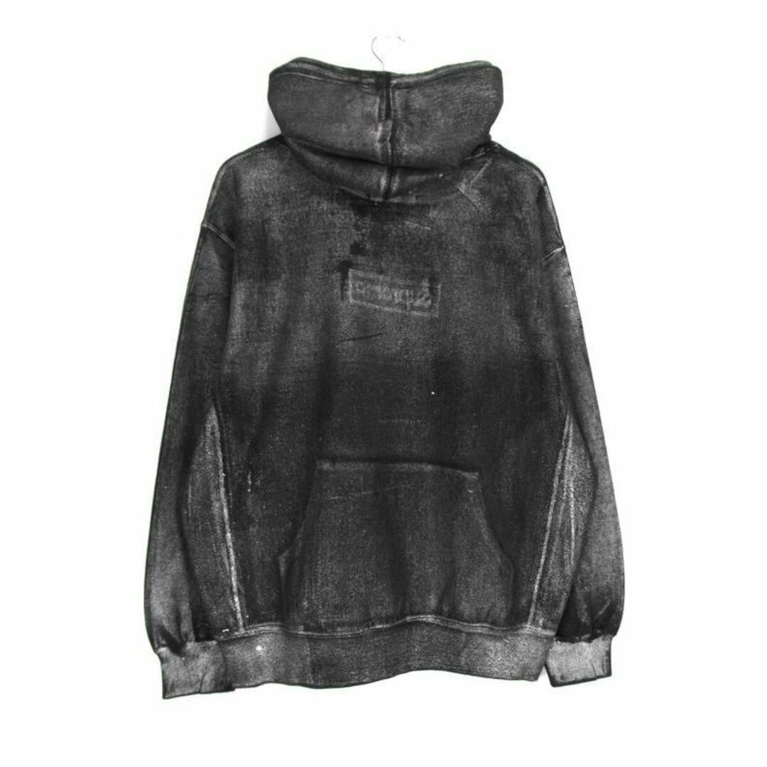 シュプリーム Supreme × メゾン マルジェラ Maison Margiela シュプリーム Supreme × メゾン マルジェラ Maison Margiela