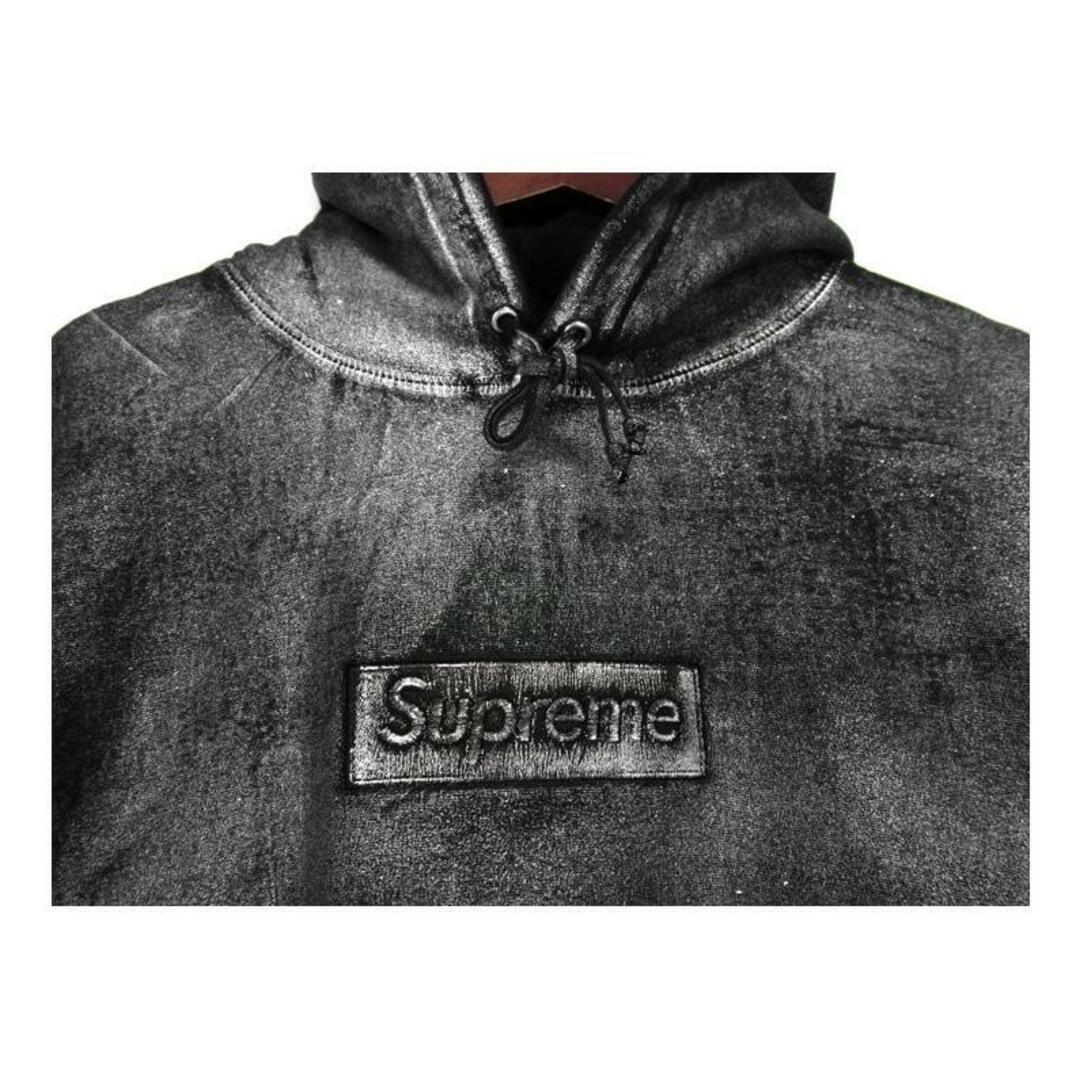 シュプリーム Supreme × メゾン マルジェラ Maison Margiela シュプリーム Supreme × メゾン マルジェラ Maison Margiela