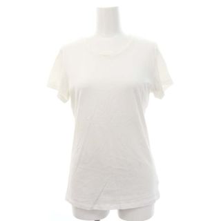 セオリー(theory)のセオリー 22AW APEX TEE PURE TINY TEE 2 J(Tシャツ(半袖/袖なし))