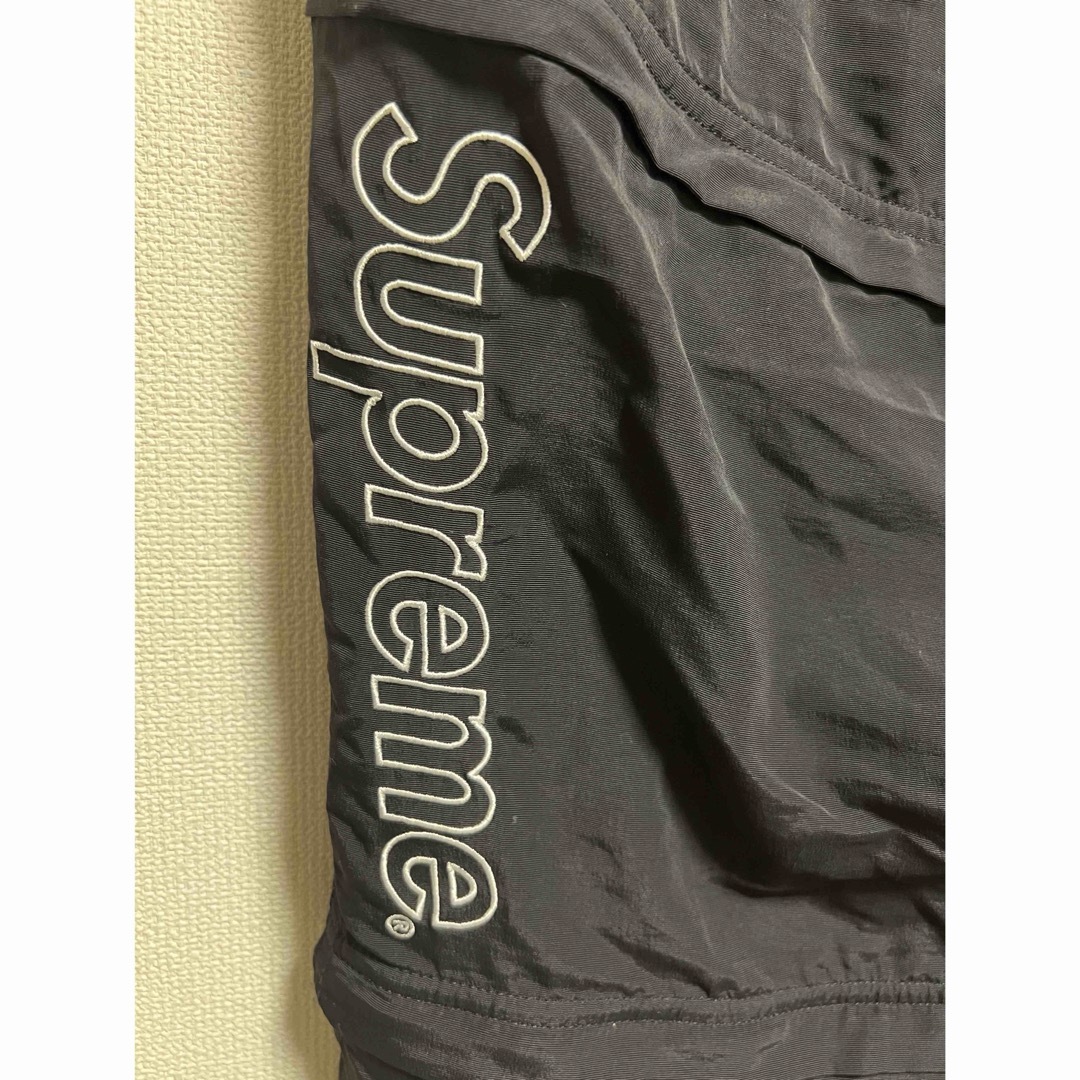 Supreme(シュプリーム)のXL supreme Trekking Convertible pants メンズのパンツ(その他)の商品写真