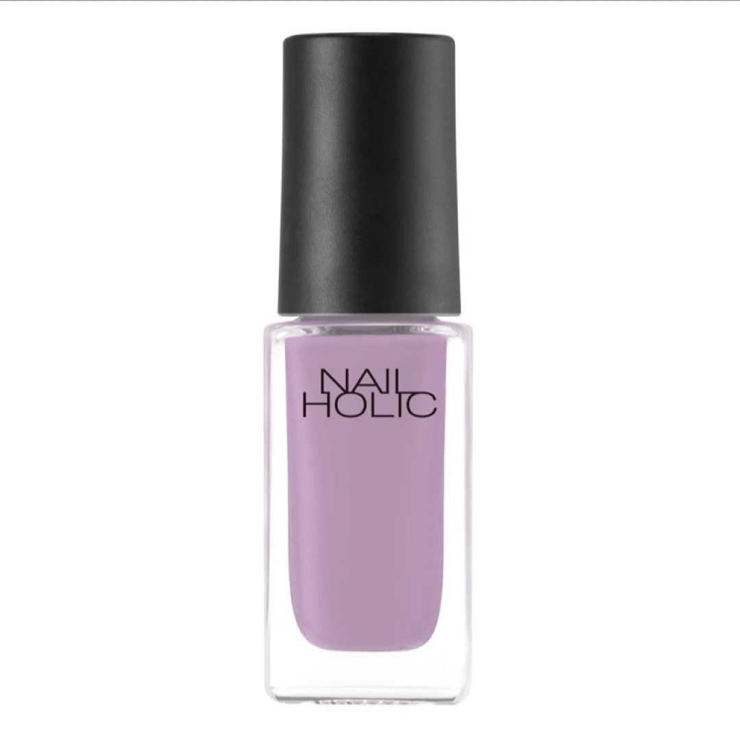 NAIL HOLIC(ネイルホリック)のPU113 5mL ネイルホリック  コスメ/美容のネイル(マニキュア)の商品写真