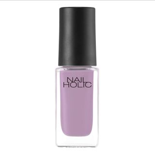 ネイルホリック(NAIL HOLIC)のPU113 5mL ネイルホリック (マニキュア)