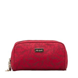 サンローラン ポーチ(レディース)の通販 1,000点以上 | Saint Laurent サンローラン ポーチ(レディース)の通販 1,000点以上 | Saint Laurent