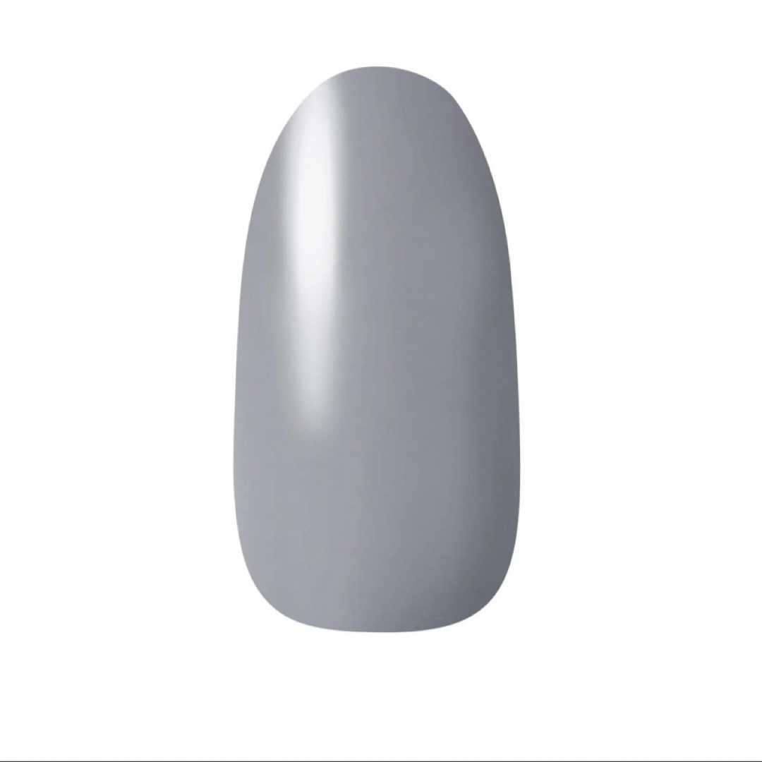 NAIL HOLIC(ネイルホリック)のネイルホリック GY016 5mL コスメ/美容のネイル(マニキュア)の商品写真