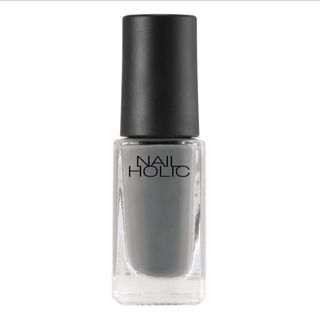 ネイルホリック(NAIL HOLIC)のネイルホリック GY016 5mL(マニキュア)