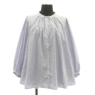 フランシュリッペ シャツ/ブラウス(レディース/長袖)の通販 600点以上 フランシュリッペ シャツ/ブラウス(レディース/長袖)の通販 600点以上
