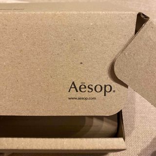 イソップ(Aesop)のイソップ mouthwash  /16.9oz(マウスウォッシュ/スプレー)