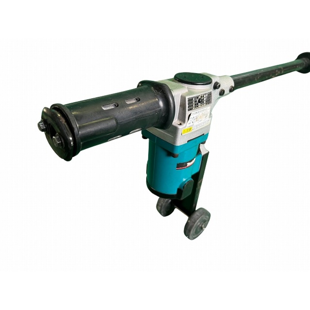 Makita - ☆中古品☆makita マキタ 100V 電動ケレン HK1800L Makita - ☆中古品☆makita マキタ 100V 電動ケレン HK1800L