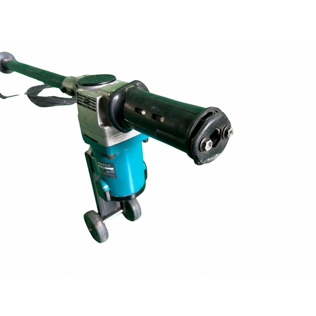 Makita - ☆中古品☆makita マキタ 100V 電動ケレン HK1800L Makita - ☆中古品☆makita マキタ 100V 電動ケレン HK1800L