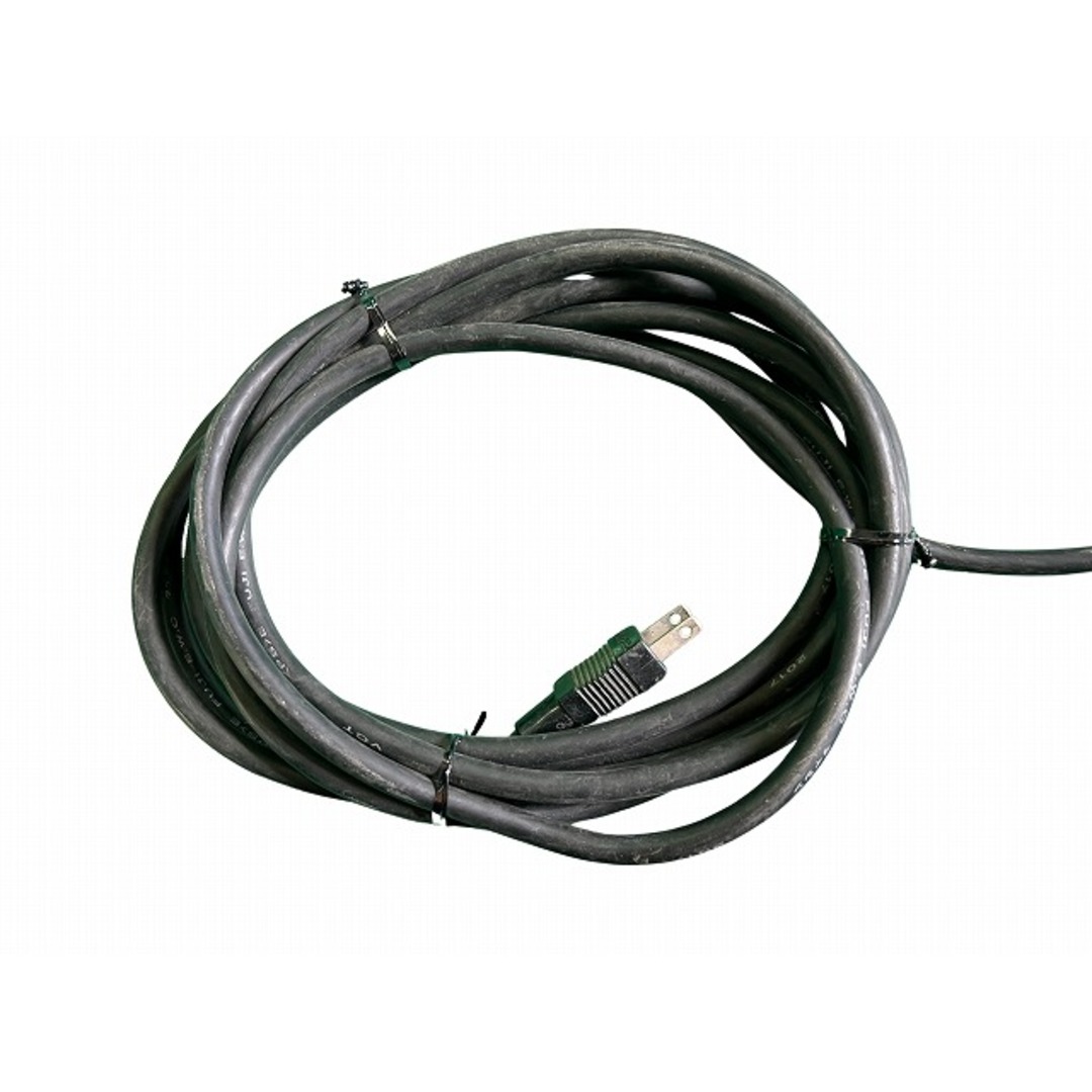 Makita - ☆中古品☆makita マキタ 100V 電動ケレン HK1800L Makita - ☆中古品☆makita マキタ 100V 電動ケレン HK1800L