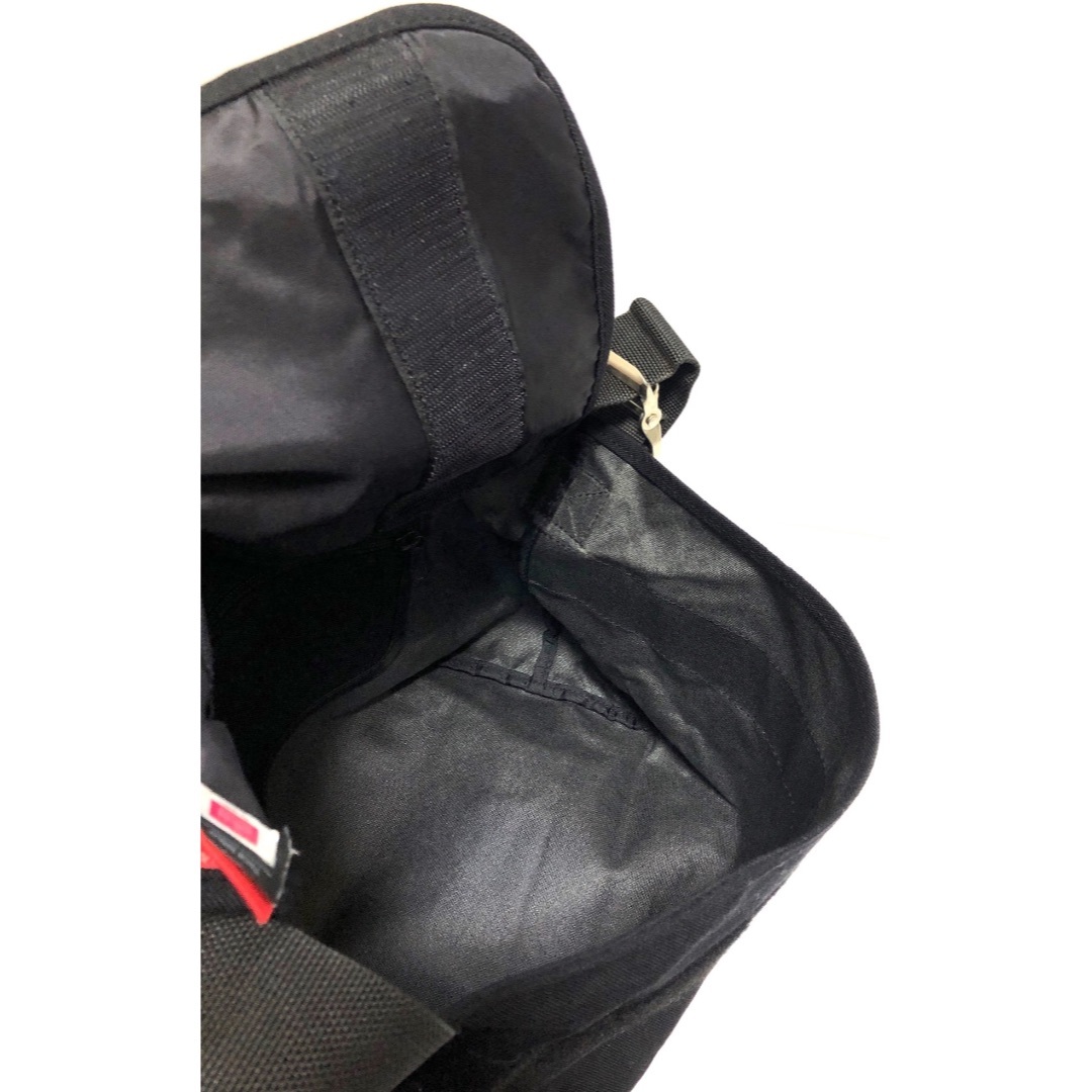 Amazon.com: Manhattan Portage Casual Messenger Bag, JR