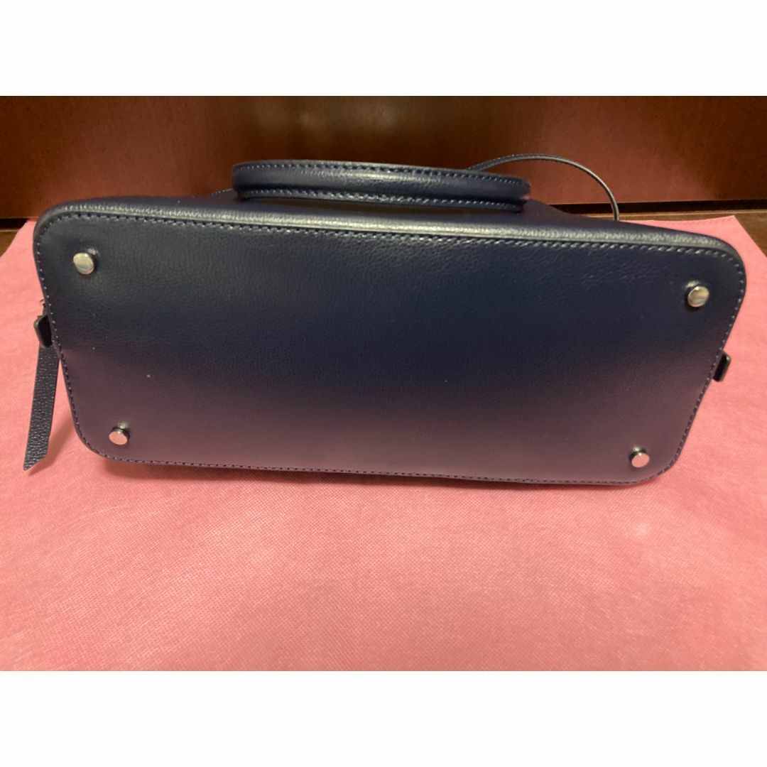 kate spade new york(ケイトスペードニューヨーク)の2way バッグ kate spade レディースのバッグ(ハンドバッグ)の商品写真