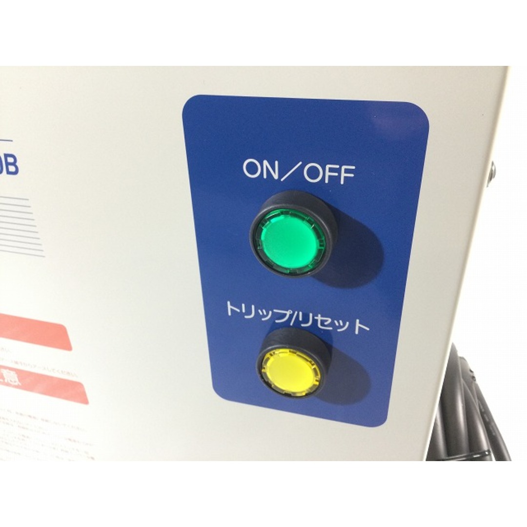 ☆未使用品☆NDC NIDEC 日本電産テクノモータ 高周波インバータ ☆未使用品☆NDC NIDEC 日本電産テクノモータ 高周波インバータ
