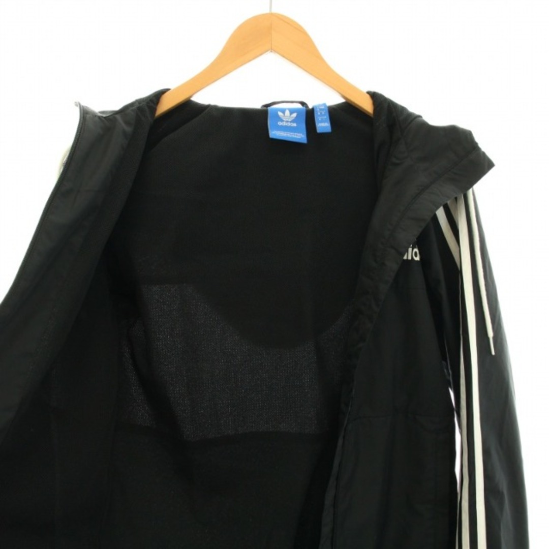 adidas originals CALIFORNIA WINDBREAKER メンズのジャケット/アウター(ブルゾン)の商品写真