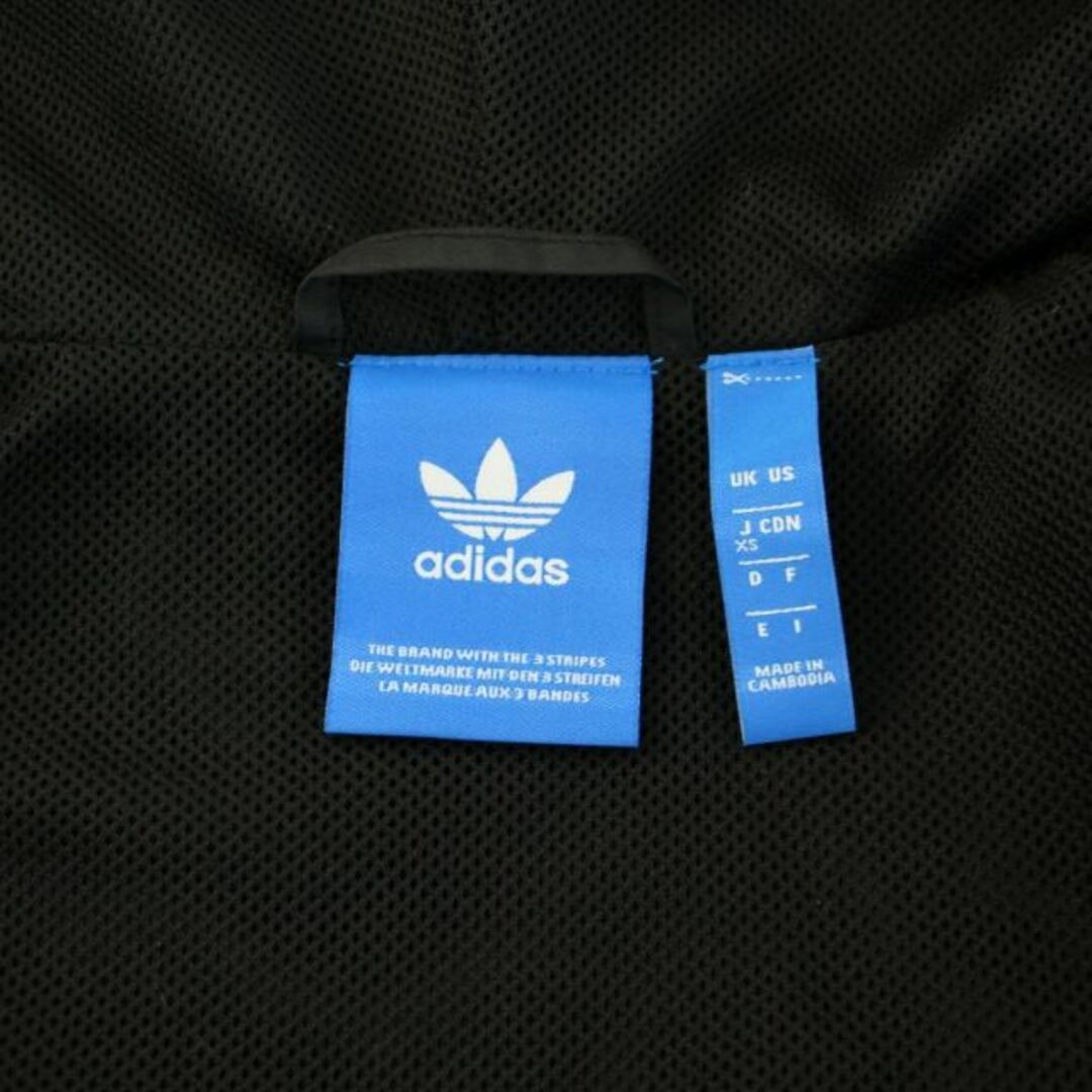 adidas originals CALIFORNIA WINDBREAKER メンズのジャケット/アウター(ブルゾン)の商品写真