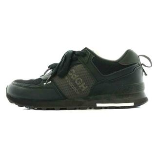 ニューバランス(New Balance)のNEW BALANCE COMME des GARCONS ML574IHM(スニーカー)