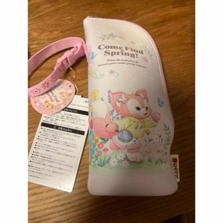 Disney - 新作♡ Disney リトルマーメイド アリエル リュック