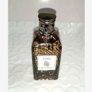 ETROペイズリー オーデパルファム100ml