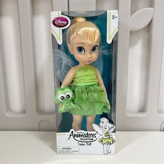 未開封DIMOOぬいぐるみ ディムー New born baby POPMARTの通販|ラクマ