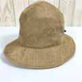 ハロコモディティ ルーツ ハット Roots Hat halo commodit