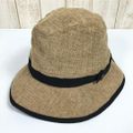 UNISEX M ノースフェイス ハイク ハット HIKE Hat NORTH 