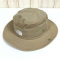 UNISEX S ノースフェイス ブリマーハット Brimmer Hat NOR