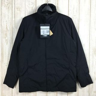 ARC'TERYX - MENs S アークテリクス ヴェイランス ユーラー ARC'TERYX - MENs S アークテリクス ヴェイランス ユーラー