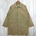 MENs S シエラデザイン タコマ コート Tacoma Coat 60/40