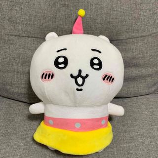未開封DIMOOぬいぐるみ ディムー New born baby POPMARTの通販|ラクマ