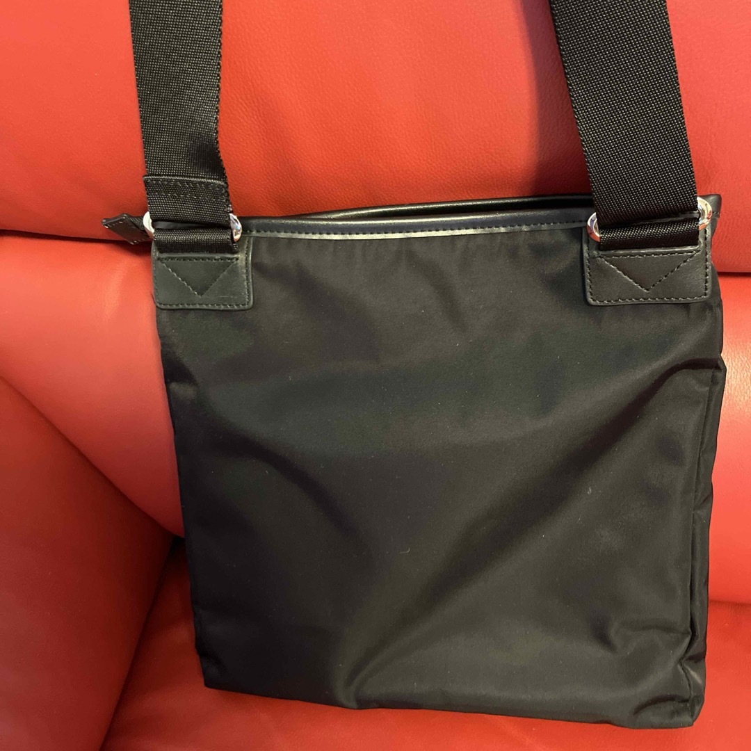 agnes b.(アニエスベー)のアニエスベーショルダーバック レディースのバッグ(ショルダーバッグ)の商品写真