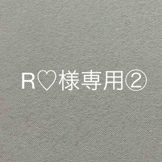 ラルフローレン(Ralph Lauren)のラルフローレン☆フェイスタオル2枚セット　ネイビー(タオル/バス用品)