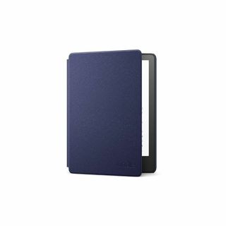 【新着商品】【Kindle Paperwhite・Kindle Paperwhi(その他)