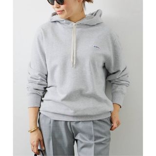 ドゥーズィエムクラス(DEUXIEME CLASSE)の 【AUTRY/オートリー】 HOODIE(パーカー)