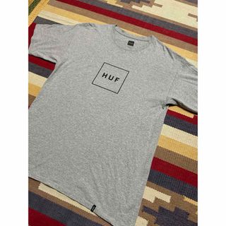 ハフ(HUF)のハフ Tシャツ(Tシャツ/カットソー(半袖/袖なし))